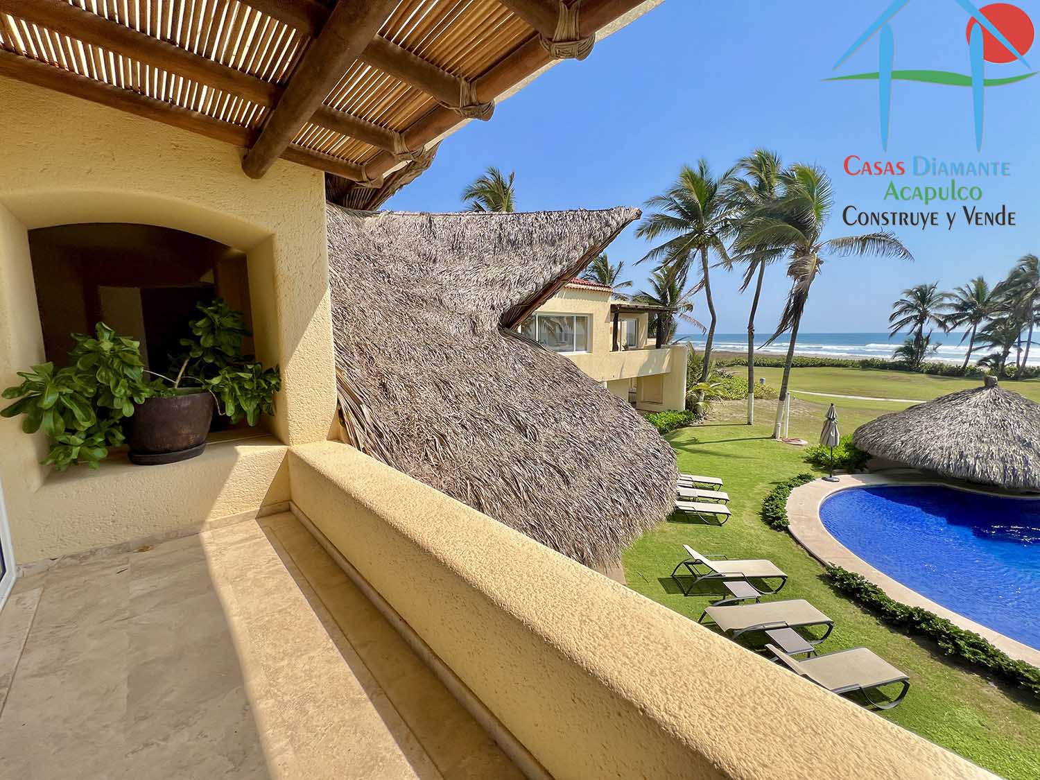 La Jordana - Recámara cinco 6